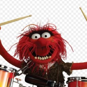 Meet your Posher, Posh